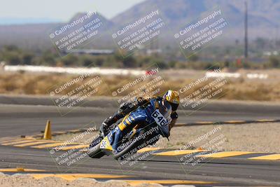 media/Dec-08-2024-CVMA (Sun) [[267e5a7075]]/Race 6-Stock 1000 SHOOTOUT/